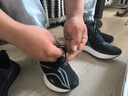 李寧赤兔8PRO跑步鞋男中考體測(cè)減震輕便競(jìng)速訓(xùn)練專業(yè)運(yùn)動(dòng)鞋 曬單實(shí)拍圖