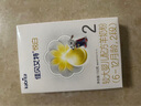 佳貝艾特（Kabrita）悅白嬰幼兒配方羊奶粉3段(1-3歲)150克 羊奶小分子 曬單實(shí)拍圖