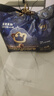 babycare皇室獅子王國拉拉褲大號XL30+2片 嬰兒尿不濕干爽大吸量 曬單實(shí)拍圖