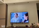 家彩王牌【國家補貼20%】無邊框防爆智能語音網(wǎng)絡(luò)65寸75寸100寸8K液晶電視 OLED80 無邊框8K超清512G防爆款 曬單實拍圖