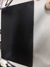 宏碁（acer）宏基暗影騎士·擎5/6【補貼20%】滿血4060顯卡高性能電競游戲本大學生設計筆記本電腦 【擎2025】i5標壓/4060/2.5K/165 16G+1T 官方標配 | 國家補貼20% 曬單實拍圖