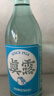 真露 韓國進(jìn)口燒酒360ml 曬單實(shí)拍圖