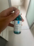 理膚泉【孫穎莎推薦】三酸煥膚精華套組30ml*2水楊酸褪油痘淡紅印中秋 曬單實(shí)拍圖