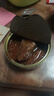 五香香辣帶魚(yú)罐頭解饞零食速食熟食下飯菜香酥海鮮速食香辣網(wǎng)紅 【骨酥肉嫩】香辣+五香帶魚(yú)共3罐 曬單實(shí)拍圖