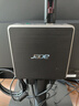 宏碁（acer）非凡GO 國家補貼20%迷你主機臺式機電腦（英特爾全新Twin Lake i3-N355 16G 1T SSD）mini高性能 曬單實(shí)拍圖