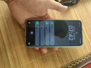榮耀400 AI 2億超清寫(xiě)真人像 7200mAh青海湖大電池 12+512 攬?jiān)裸y 5G AI 新款 學(xué)生 拍照手機(jī) 國(guó)家補(bǔ)貼 曬單實(shí)拍圖