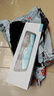 HIKVISION?？低曅熊?chē)記錄儀N6+ 1296P高清星光夜視 前后雙錄流媒體后視鏡 曬單實(shí)拍圖
