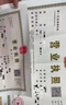 企業(yè)公司個(gè)體戶(hù)營(yíng)業(yè)執照電商執照辦理代辦工商執照注冊注銷(xiāo)變更 曬單實(shí)拍圖