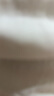 半畝花田山茶花潔面慕斯氨基酸洗面奶潔面乳溫和清潔敏感肌可用水潤不拔干 曬單實(shí)拍圖