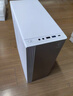 AMD&微星P60 (銳龍R7-5700G 16G 512G 商務(wù)鍵鼠）設計師商用辦公臺式電腦主機全套整機 曬單實(shí)拍圖