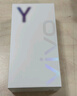 vivo Y300 8GB+256GB 星鉆黑 國(guó)家補(bǔ)貼 新一代超級(jí)揚(yáng)聲器 6500mAh超薄藍(lán)海電池 超抗摔護(hù)眼直屏 AI手機(jī) 曬單實(shí)拍圖