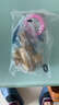 薇凡（weifan）黃銅家用自來(lái)水減壓閥凈水器熱水器穩壓閥熱DN15/20/32 4分6分1寸 4分DN15減壓閥（經(jīng)濟款） 曬單實(shí)拍圖