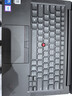 ThinkPad【國家補貼20%】聯(lián)想筆記本電腦E14 2025超能版 商務(wù)辦公學(xué)生輕薄本 英特爾酷睿5 16G 1T 2.8K黑色 曬單實拍圖