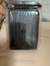 西部數(shù)據(jù)（WD）移動硬盤 USB3.0 Elements新元素系列2.5英寸機械硬盤 大容量 手機電腦外置外接 2TB 熱賣款SE 官方標(biāo)配 曬單實拍圖