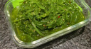 遲味道 遲來(lái)的味道好味道裙帶菜絲400g開(kāi)袋即食下飯菜大連海藻壽司海草沙拉海白菜絲 酸甜裙帶菜絲400g*2袋【清脆爽口】 曬單實(shí)拍圖