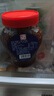 辣小董湘西外婆菜458g湖南農家特產(chǎn)下飯菜榨菜香辣醬腌菜咸菜蘿卜干早餐 曬單實(shí)拍圖