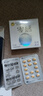 [杰士邦] 他達(dá)拉非片20mg*10片/盒 男科用藥 京東大藥房 曬單實(shí)拍圖