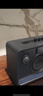 飛利浦（PHILIPS）TAS5900藍牙電腦音響桌面音箱筆記本電競游戲桌面音響音樂低音炮男女教師節(jié)日生日禮物暗夜黑 曬單實拍圖
