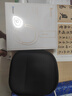 漫步者【經(jīng)典升級】W800BT FREE頭戴式藍牙耳機 藍牙V5.4 頭戴音樂(lè )游戲無(wú)線(xiàn)耳麥 多手機兼容系統耳機 W800BT FREE 輕綠+耳機包 曬單實(shí)拍圖