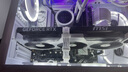 微星RTX5060 8G 幻影師魔龍電競游戲吃雞臺式辦公電腦直播設(shè)計(jì)獨(dú)立顯卡 5060 8G 萬圖師3X OC 曬單實(shí)拍圖