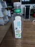 農夫山泉東方樹(shù)葉茉莉花茶900ml 曬單實(shí)拍圖