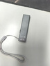 杜克激光測距儀 紅外線測距儀器 電子尺量房儀家用充電款 LSP 曬單實(shí)拍圖