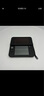 任天堂 Switch  OLED/Lite/NS2二手游戲機 顏色版本以質(zhì)檢報告為準 任天堂 New 3DS LL 顏色/版本可參考質(zhì)檢報告 曬單實拍圖