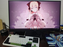 七彩虹海景房主機(jī)AMD銳龍R7 9800x3d搭5080/5070TI 5060TI顯卡 千幀電競 游戲直播AI主機(jī) 組裝電腦 配六：R7 9800X3D丨32G丨5080 稀缺貨源 全新原裝 曬單實(shí)拍圖