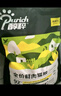 醇粹黑標貓糧 全價(jià)無(wú)谷鮮肉凍干貓糧成貓幼貓益生菌腸胃貓干糧10斤 曬單實(shí)拍圖