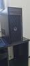 戴爾（DELL）Precision T3660/T3680/Pro Max T2 圖形工作站臺(tái)式機(jī)DeepSeek深度學(xué)習(xí)服務(wù)器電腦主機(jī)定制 【T3680】14代i9-14900K 24核 64G/1 曬單實(shí)拍圖