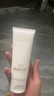 玉蘭油（OLAY）全新30氨基酸潔面100g卸妝控油深層清潔洗面奶男女化妝品膚護品 曬單實(shí)拍圖