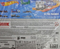 風火輪（HOT WHEELS）（隨機1款發(fā)貨）合金小車玩具男孩賽車-軌道運輸車系列HYT56 曬單實拍圖