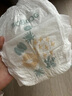 巴布豆（BOBDOG）新菠蘿拉拉褲XXXL32片（17kg以上）嬰兒尿不濕 超薄 曬單實(shí)拍圖