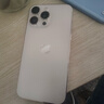 Apple iPhone 14 ProMax 【24期免息】 蘋(píng)果14promax 國行5G蘋(píng)果手機 銀色【曬單有禮】 【95新】256G【限時(shí)特惠+三年店保+豪華禮包】 曬單實(shí)拍圖