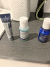 科顏氏（Kiehl's）男士洗面奶250ml+水250ml+乳液75ml護膚品補水保濕送男友七夕禮物 曬單實(shí)拍圖