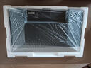 創(chuàng)維23.8英寸240Hz 1ms FastIPS HDR400 硬件低藍(lán)光 智能光感 460nit高亮電競(jìng)顯示器F24G30F GT 2026款 曬單實(shí)拍圖