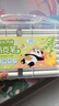 齊心（COMIX）36色雙頭丙烯馬克筆軟頭幼兒園兒童小學(xué)生專(zhuān)用彩色筆畫(huà)筆美術(shù)可洗水彩筆熒光筆開(kāi)學(xué)禮物BXMK17-36 曬單實(shí)拍圖