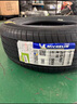 米其林（MICHELIN）汽車(chē)輪胎 215/60R16 99V 浩悅五代 Primacy 5 適配雅閣/凱美瑞 曬單實(shí)拍圖