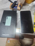 三星（SAMSUNG） Galaxy S24Fe 5G全網(wǎng)通手機美版三網(wǎng)5G 23Fe 超視覺(jué)夜拍 S24Fe 黑色6.7寸 8+128GB【美版三網(wǎng)5G】 曬單實(shí)拍圖