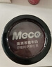 香飄飄 Meco牛乳茶 牛奶撞紅茶飲料 300ml 6杯 液體即飲奶茶禮盒裝 曬單實(shí)拍圖