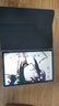 HUWYI平板電腦padPro2025新款ipad 4K超清大屏全面屏144Hz全網(wǎng)通5G高刷網(wǎng)課學(xué)習(xí)游戲娛樂辦公 湖光青 16pro16G運(yùn)行+512G內(nèi)存+豪華禮品14英 曬單實(shí)拍圖