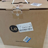來(lái)酷Lecoo聯(lián)想國家補貼20%商務(wù)辦公臺式電腦臺式機主機4.7L ( 12代酷睿i5-12450H 16G 512G SSD ) 曬單實(shí)拍圖