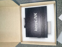 keepLINK KP-9000-45-16GT工業(yè)交換機16口千兆非管理型導(dǎo)軌式 曬單實拍圖
