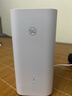 華為智選5G CPE 5S Brovi移動路由器插卡企業(yè)級隨身WiFi6無線千兆網(wǎng)口直播上網(wǎng) 新品5G CPE 5S（H153-381）全國聯(lián)保 曬單實拍圖