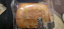 盼盼 法式小面包 早餐零食兒童點(diǎn)心代餐早餐軟面包奶香味 1500g/箱 曬單實(shí)拍圖