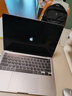 Apple MacBook Air/Pro 二手蘋(píng)果筆記本電腦 設(shè)計(jì)剪輯 Macbook Pro 2020款 曬單實(shí)拍圖