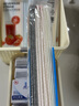 茶花抹布吸水廚房專(zhuān)用洗碗布擦桌布加厚家務(wù)清潔用品抹布10片裝 10片裝 曬單實(shí)拍圖