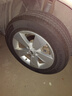 米其林（MICHELIN）汽車(chē)輪胎 215/60R16 95H 耐越 ENERGY MILE 適配天籟/帕薩特/XRV 曬單實(shí)拍圖