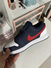AJUT莆田原標版本AJ1Low系列籃球鞋休閑潮流運動(dòng)百搭男女同款滑板鞋 AJ1愛(ài)國者 【原標版本】 40 運動(dòng)鞋碼 曬單實(shí)拍圖