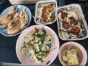 海蘊極鮮【活鮮】鮮活皮皮蝦 新鮮蝦爬子瀨尿蝦爬爬蝦燒烤食材 1500g(凈重)  40-45只左右/斤 曬單實(shí)拍圖